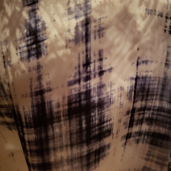 Marissa Web Dress - Picture 3 of 8